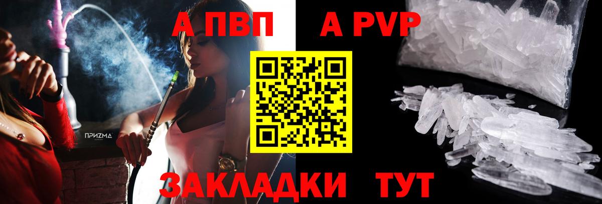 A-PVP СК КРИС Новодвинск