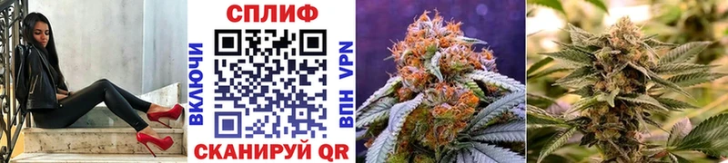 МАРИХУАНА Bruce Banner цены Новодвинск